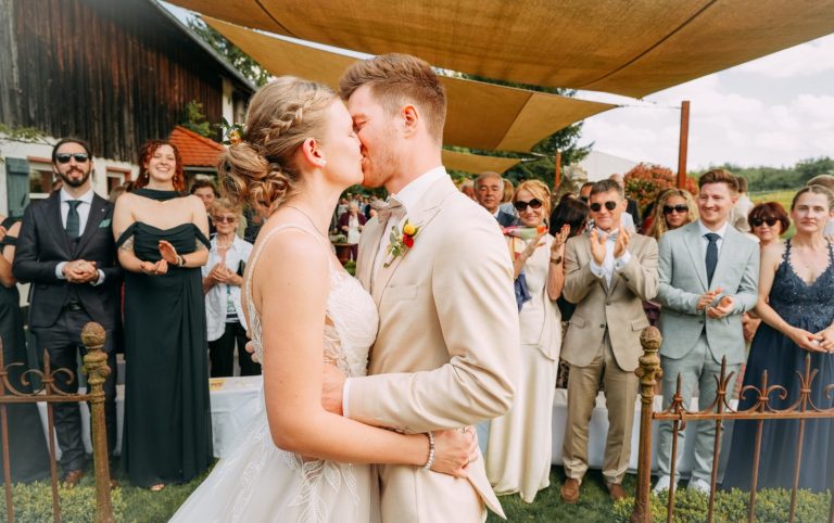 Hochzeitstanz Landgut Schloss Michelfeld Angelbachtal Hannahs Blickwinkel Hochzeitsfotografie Hochzeitsfotografin Hannahs Blickwinkel